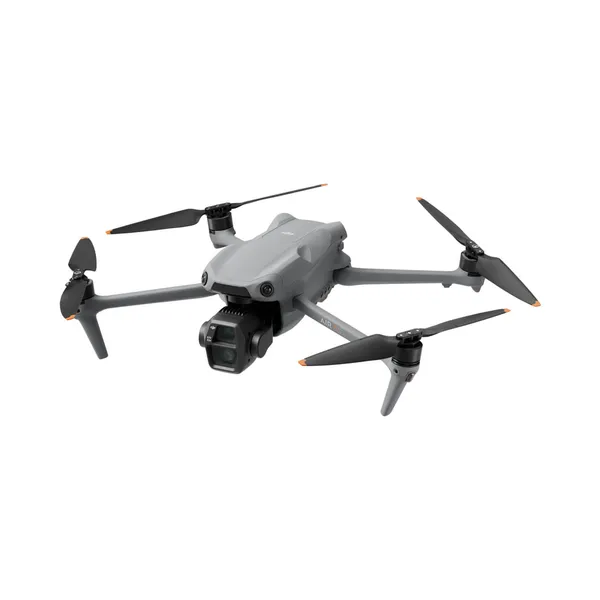 DJI Air 3S Drone | 1