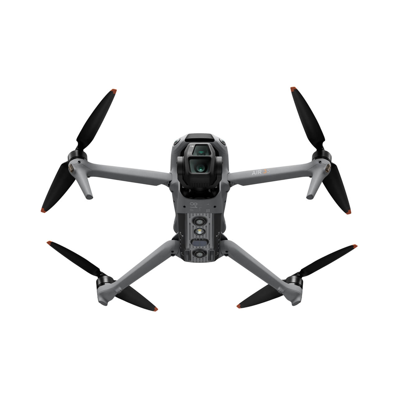 DJI Air 3S Drone | 1