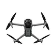 DJI Air 3S Drone | 1