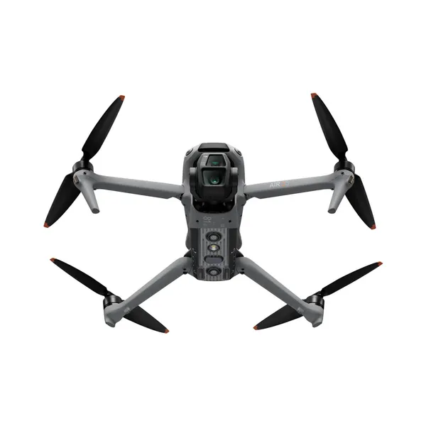 DJI Air 3S Drone | 1