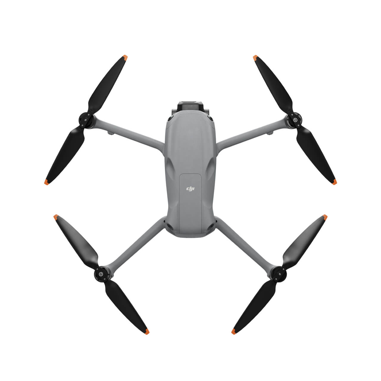 DJI Air 3S Drone | 1
