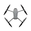 DJI Air 3S Drone | 1