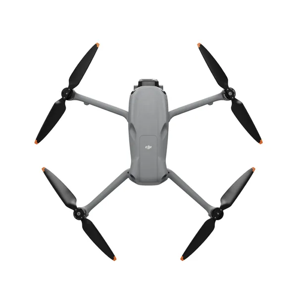 DJI Air 3S Drone | 1