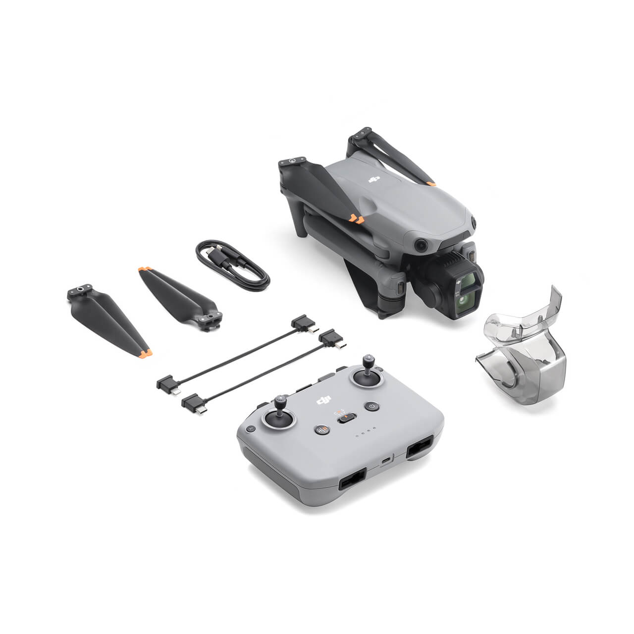 DJI Air 3S Drone | 1