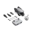 DJI Air 3S Drone | 1