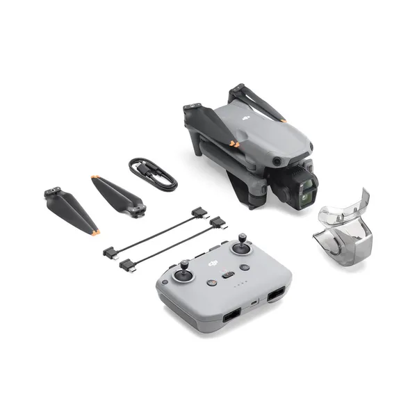 DJI Air 3S Drone | 1