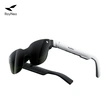 RayNeo Air 3s AR Glasses | 201 Inch 120Hz Portable Virtual Screen Gaming Smart Glasses