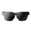 RayNeo Air 3s AR Glasses | 201 Inch 120Hz Portable Virtual Screen Gaming Smart Glasses