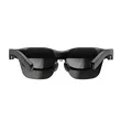 RayNeo Air 3s AR Glasses | 201 Inch 120Hz Portable Virtual Screen Gaming Smart Glasses