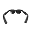 RayNeo Air 3s AR Glasses | 201 Inch 120Hz Portable Virtual Screen Gaming Smart Glasses