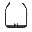 RayNeo Air 3s AR Glasses | 201 Inch 120Hz Portable Virtual Screen Gaming Smart Glasses