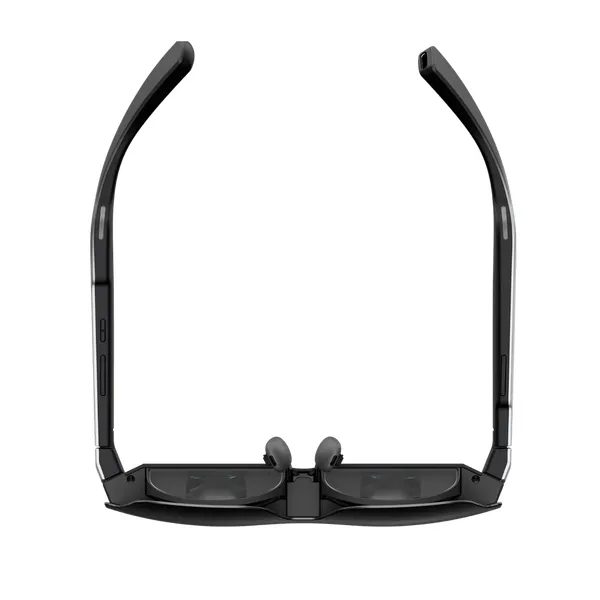 RayNeo Air 3s AR Glasses | 201 Inch 120Hz Portable Virtual Screen Gaming Smart Glasses