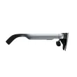 RayNeo Air 3s AR Glasses | 201 Inch 120Hz Portable Virtual Screen Gaming Smart Glasses