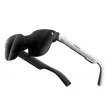 RayNeo Air 3s AR Glasses | 201 Inch 120Hz Portable Virtual Screen Gaming Smart Glasses