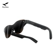 RayNeo Air 3s Pro AR Glasses | 1200 Nits 201