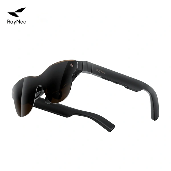 RayNeo Air 3s Pro AR Glasses | 1200 Nits 201