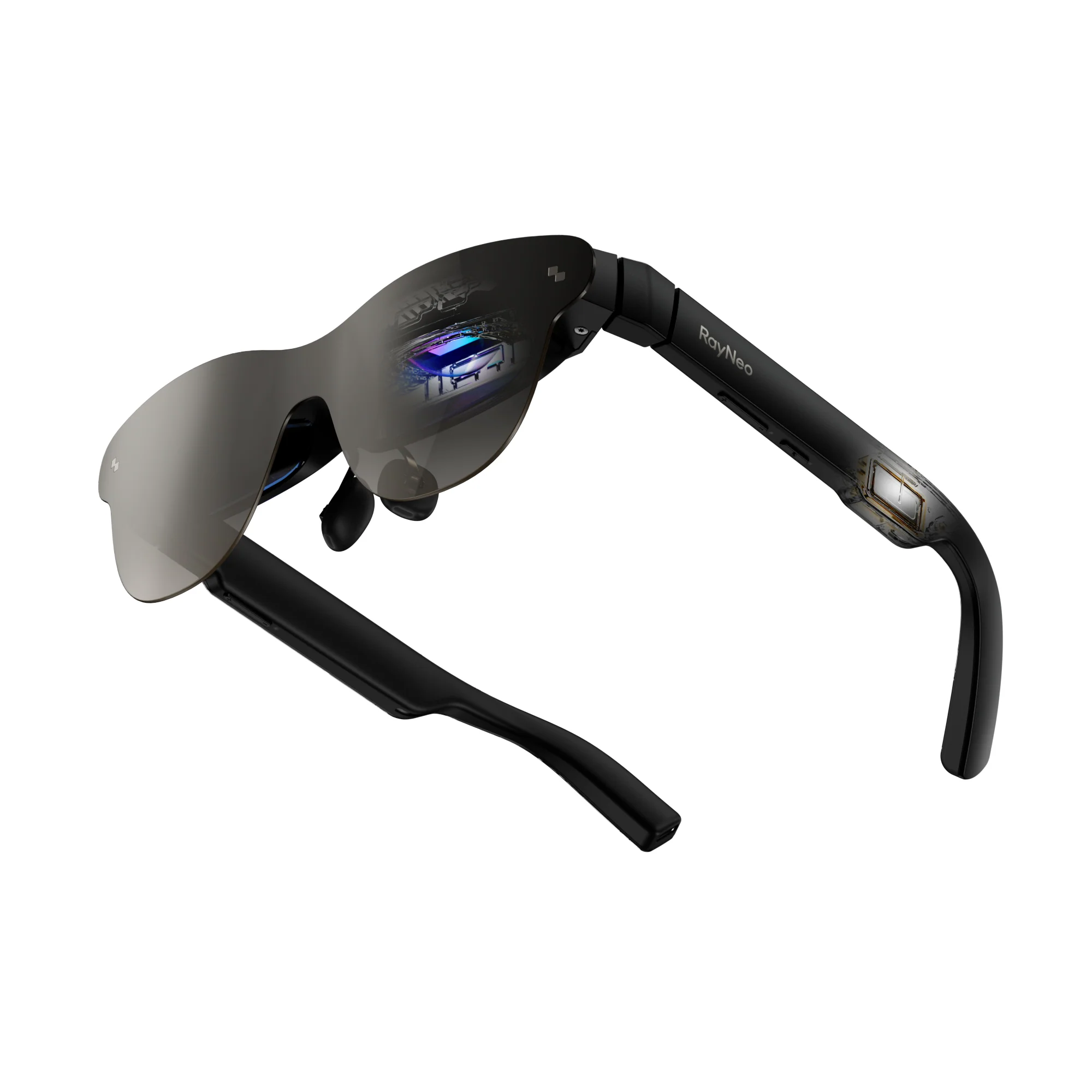 RayNeo Air 3s Pro AR Glasses | 1200 Nits 201