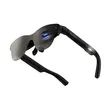 RayNeo Air 3s Pro AR Glasses | 1200 Nits 201