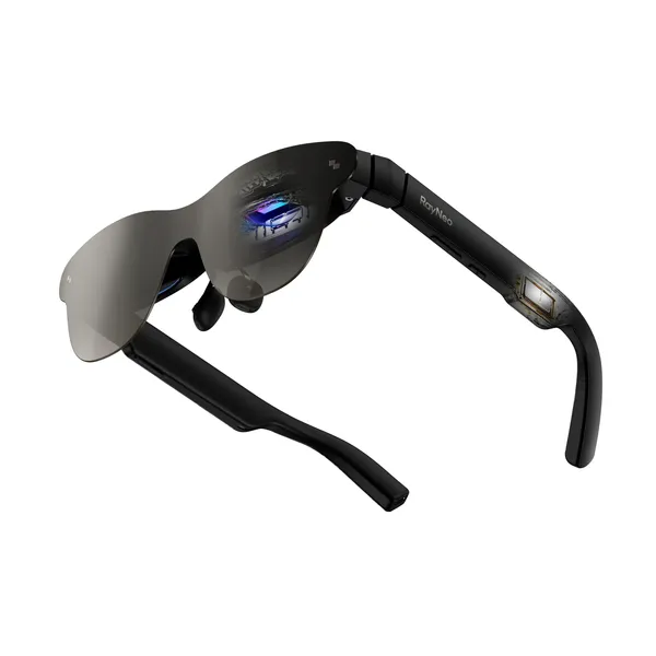 RayNeo Air 3s Pro AR Glasses | 1200 Nits 201