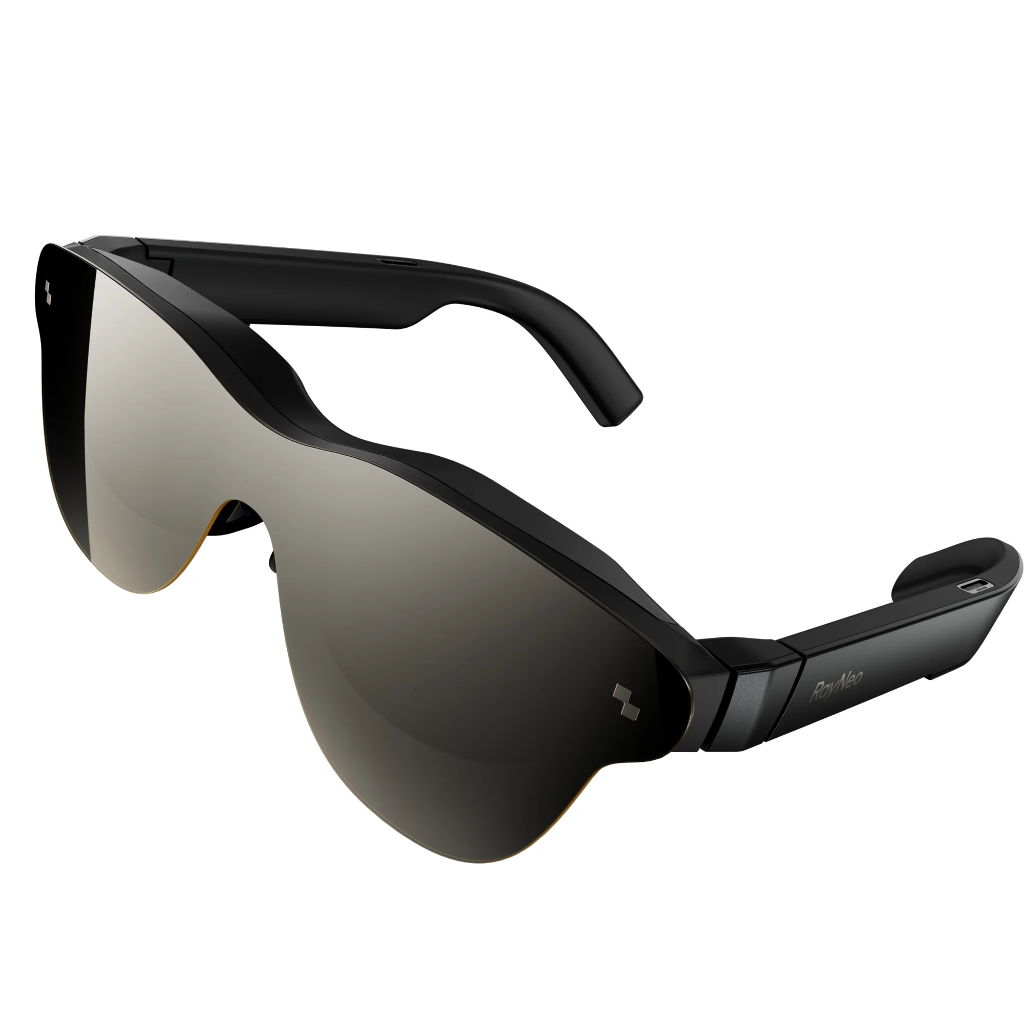 RayNeo Air 3s Pro AR Glasses | 1200 Nits 201