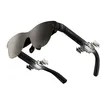 RayNeo Air 3s Pro AR Glasses | 1200 Nits 201