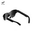 RayNeo Air 4 Pro AR Glasses | 201