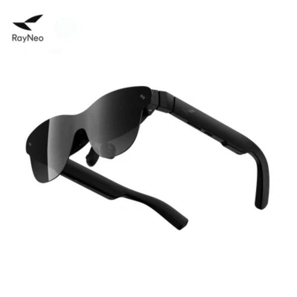 RayNeo Air 4 Pro AR Glasses | 201