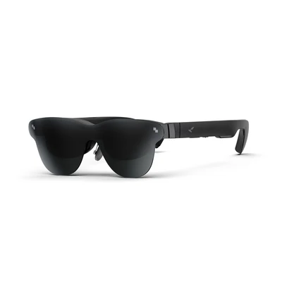 RayNeo Air 4 Pro AR Glasses | 201
