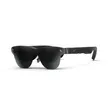 RayNeo Air 4 Pro AR Glasses | 201
