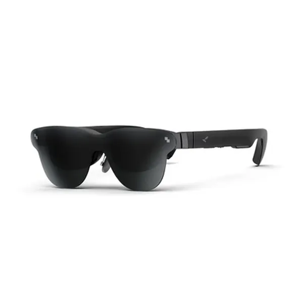 RayNeo Air 4 Pro AR Glasses | 201