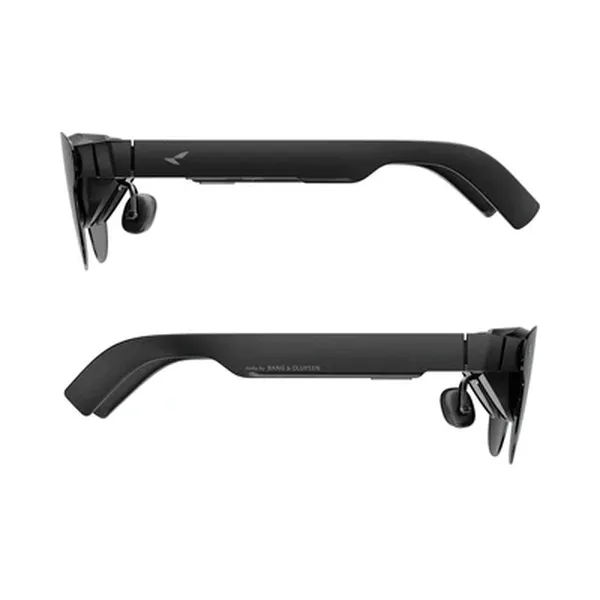 RayNeo Air 4 Pro AR Glasses | 201