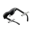 RayNeo Air 4 Pro AR Glasses | 201