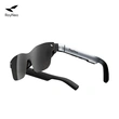 RayNeo Air 2s AR Glasses | 201 Inch 120Hz Gaming Wearable Virtual Screen Smart Glasses