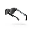 RayNeo Air 2s AR Glasses | 201 Inch 120Hz Gaming Wearable Virtual Screen Smart Glasses