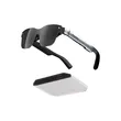 RayNeo Air 2s AR Glasses | 201 Inch 120Hz Gaming Wearable Virtual Screen Smart Glasses