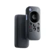 RayNeo Pocket TV | Portable Google TV Streaming Media Box for RayNeo XR AR Glasses