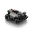 Roborock ROCKMOW Z120 LIDAR | StarSight 2.0 Wire-Free 4WD Autonomous Robotic Lawn Mower