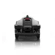 Roborock ROCKMOW Z120 LIDAR | StarSight 2.0 Wire-Free 4WD Autonomous Robotic Lawn Mower