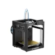 Flashforge Adventurer 5M 3D Printer | 600mm/s High Speed CoXY Desktop 3D Printer for Beginners