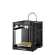 Flashforge Adventurer 5M 3D Printer | 600mm/s High Speed CoXY Desktop 3D Printer for Beginners