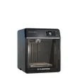 Flashforge Adventurer 5M Pro 3D Printer | Enclosed CoXY Metal High Speed 600mm/s Home & Education 3D Printer
