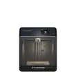 Flashforge Adventurer 5M Pro 3D Printer | Enclosed CoXY Metal High Speed 600mm/s Home & Education 3D Printer