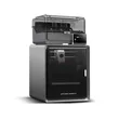 Anycubic Kobra S1 ACE 2 Pro Combo | Enclosed CoreXY 600mm/s High Speed Multi-Color 3D Printer