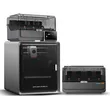 Anycubic Kobra S1 ACE 2 Pro Combo | Enclosed CoreXY 600mm/s High Speed Multi-Color 3D Printer
