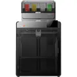 Anycubic Kobra S1 Max Combo 3D Printer | 350×350×350mm Enclosed CoreXY High Temp Multi-Color 3D Printing Machine