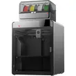 Anycubic Kobra S1 Max Combo 3D Printer | 350×350×350mm Enclosed CoreXY High Temp Multi-Color 3D Printing Machine