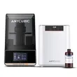 Anycubic Photon Mono M7 Pro 3D Printer | 10.1