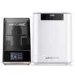 Anycubic Photon Mono M7 Pro 3D Printer | 10.1