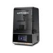 Anycubic Photon Mono M7 Pro 3D Printer | 10.1