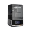 Anycubic Photon Mono M7 Pro 3D Printer | 10.1